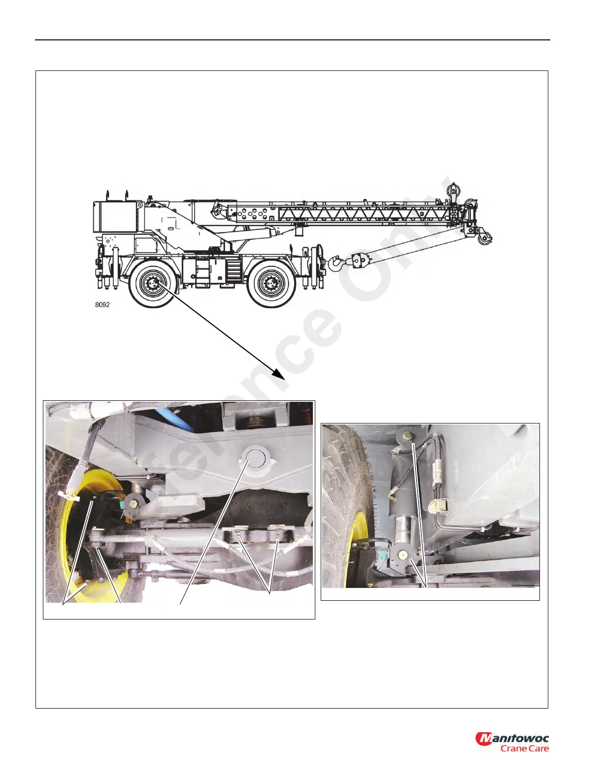 Page #294 background image
