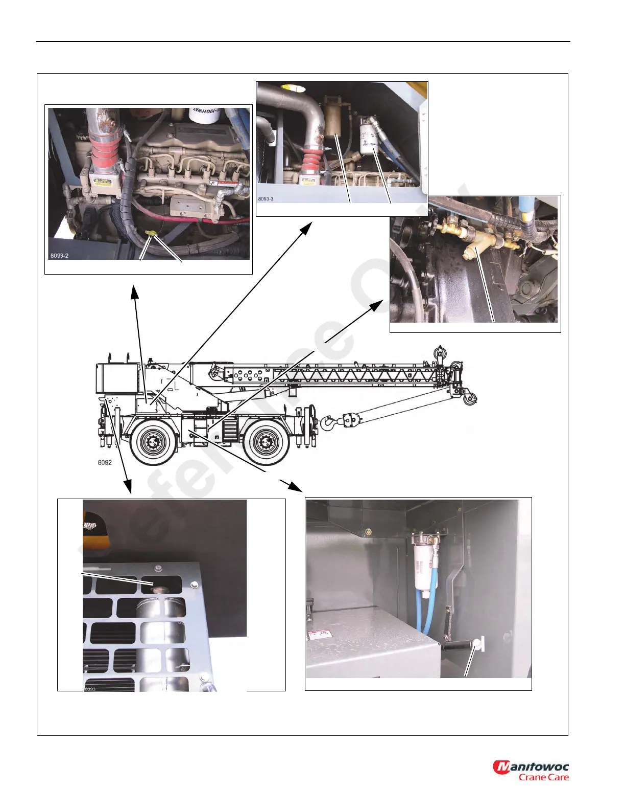 Page #298 background image