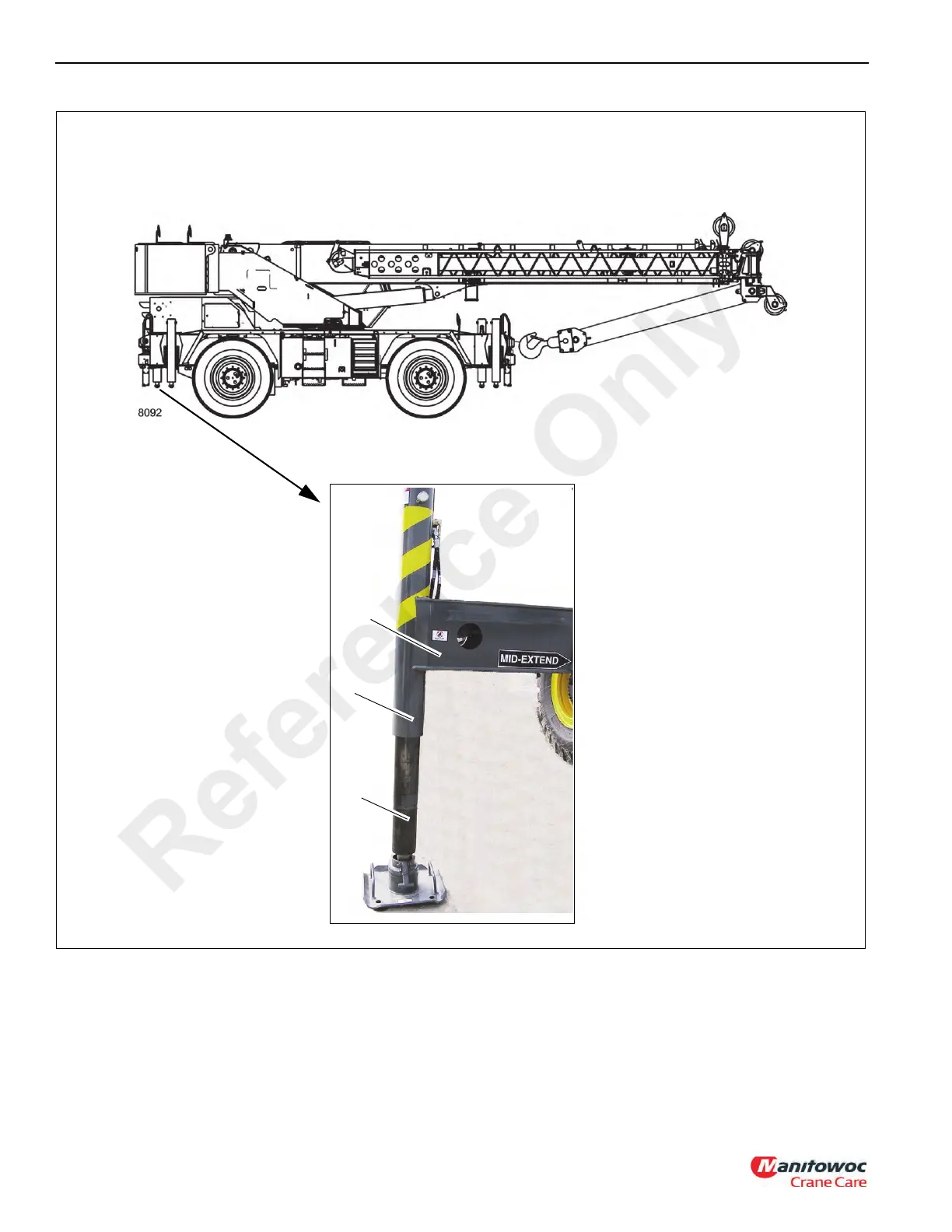 Page #302 background image