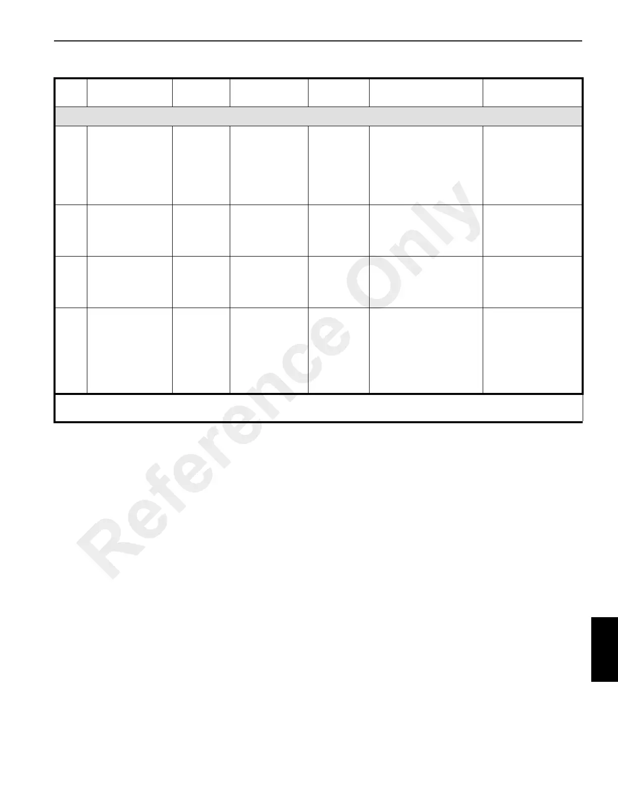 Page #303 background image