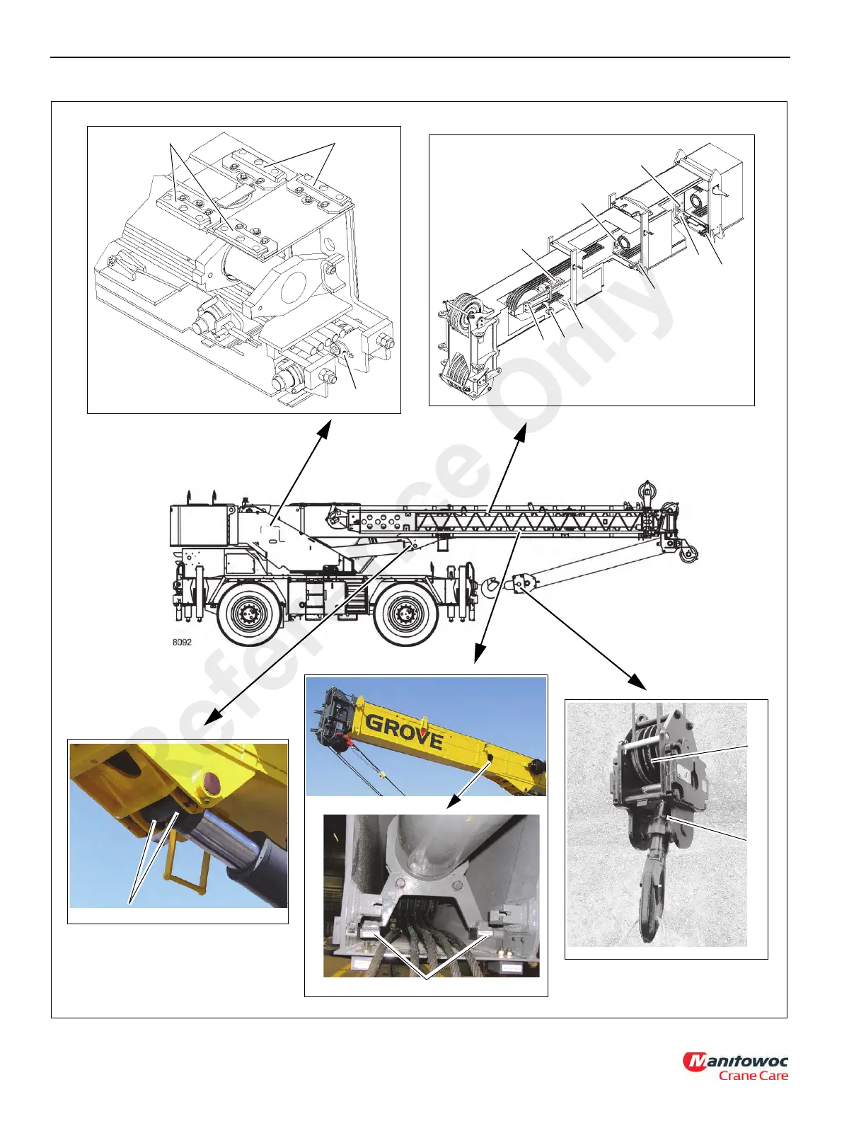 Page #306 background image