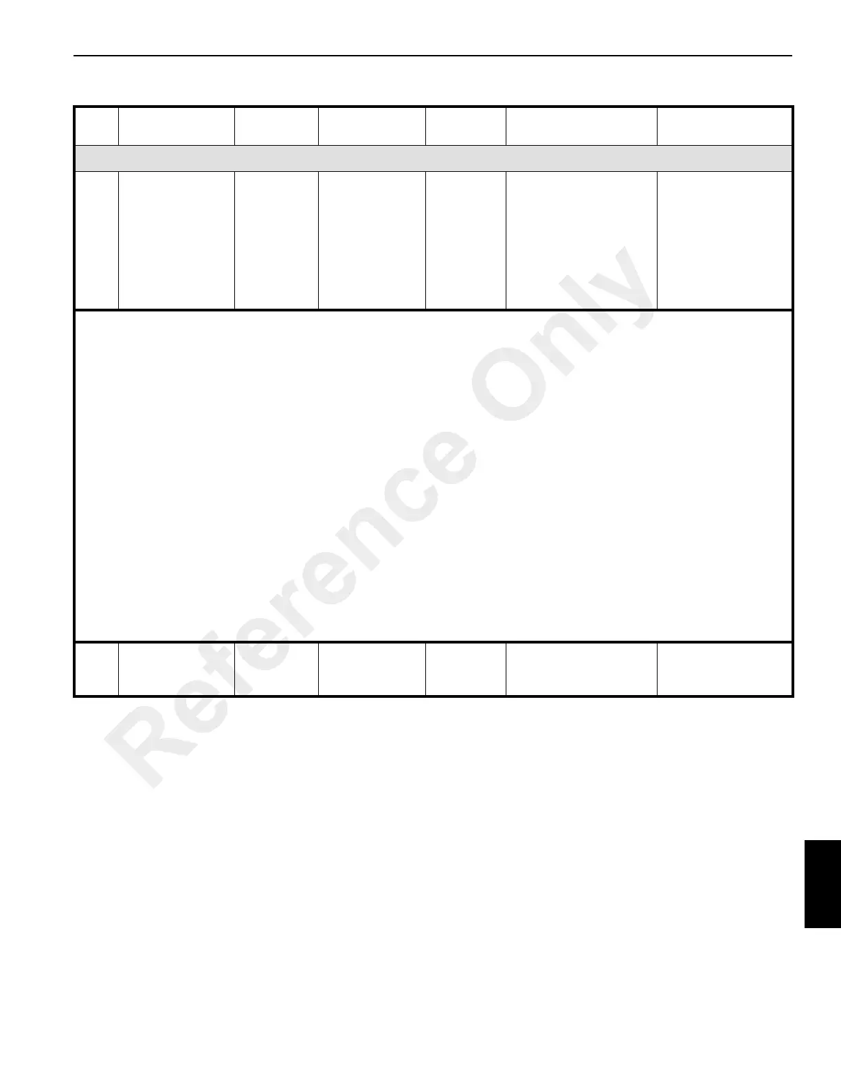 Page #311 background image