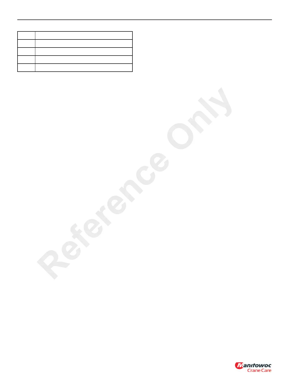 Page #318 background image