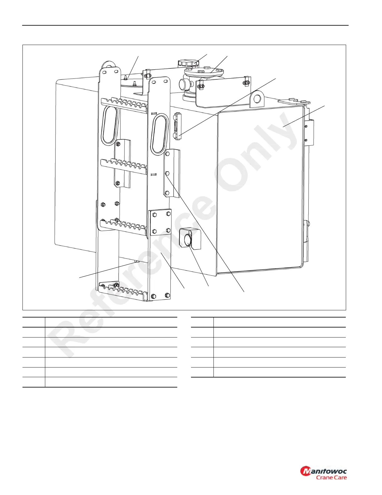 Page #42 background image