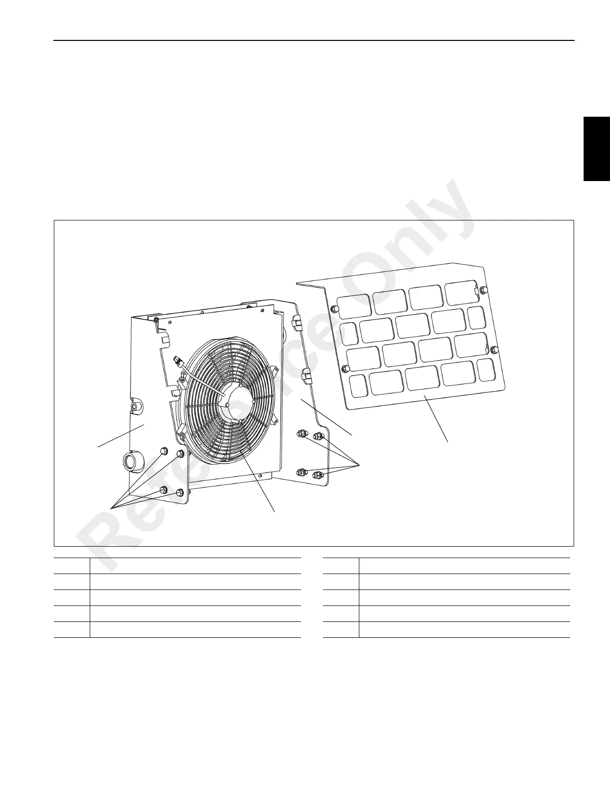 Page #45 background image