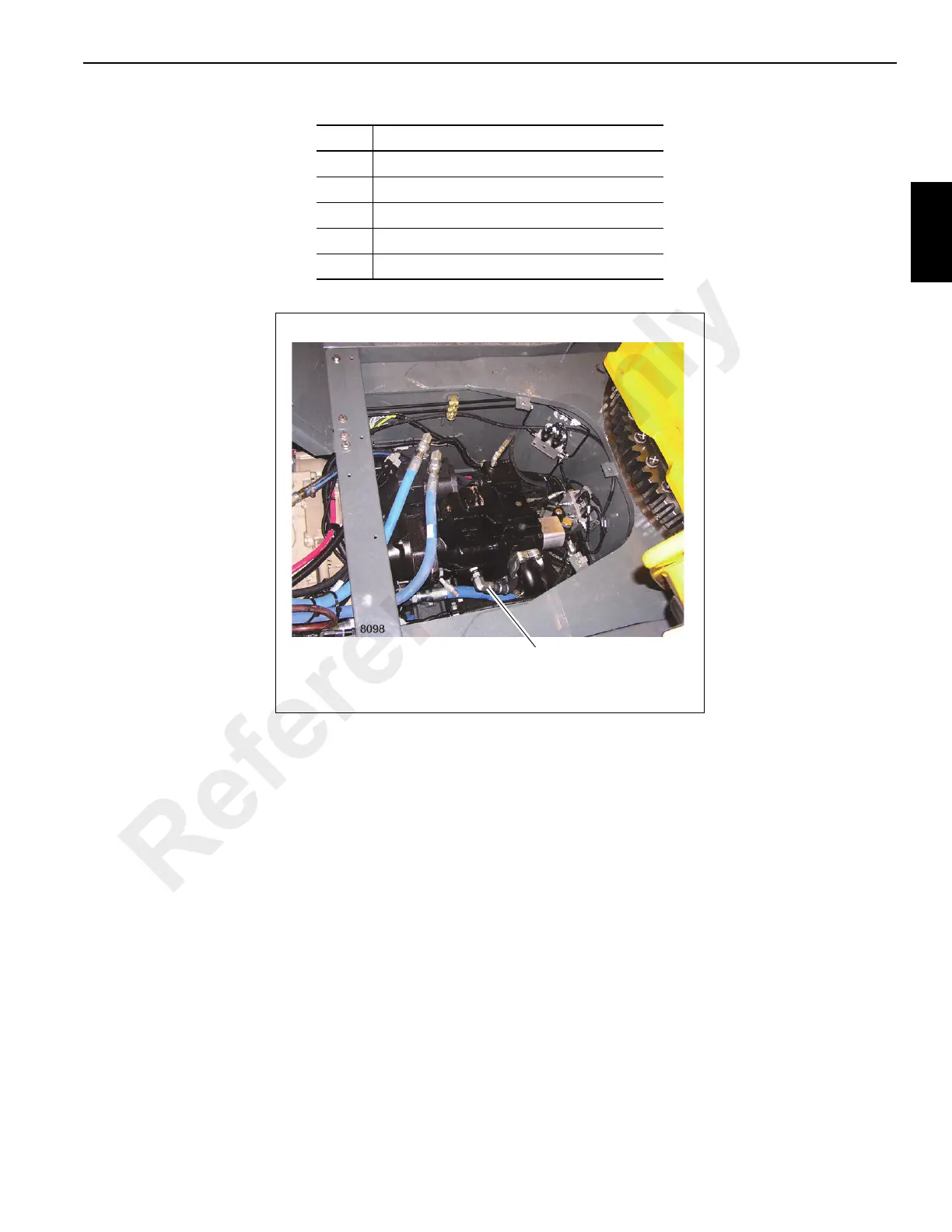 Page #49 background image