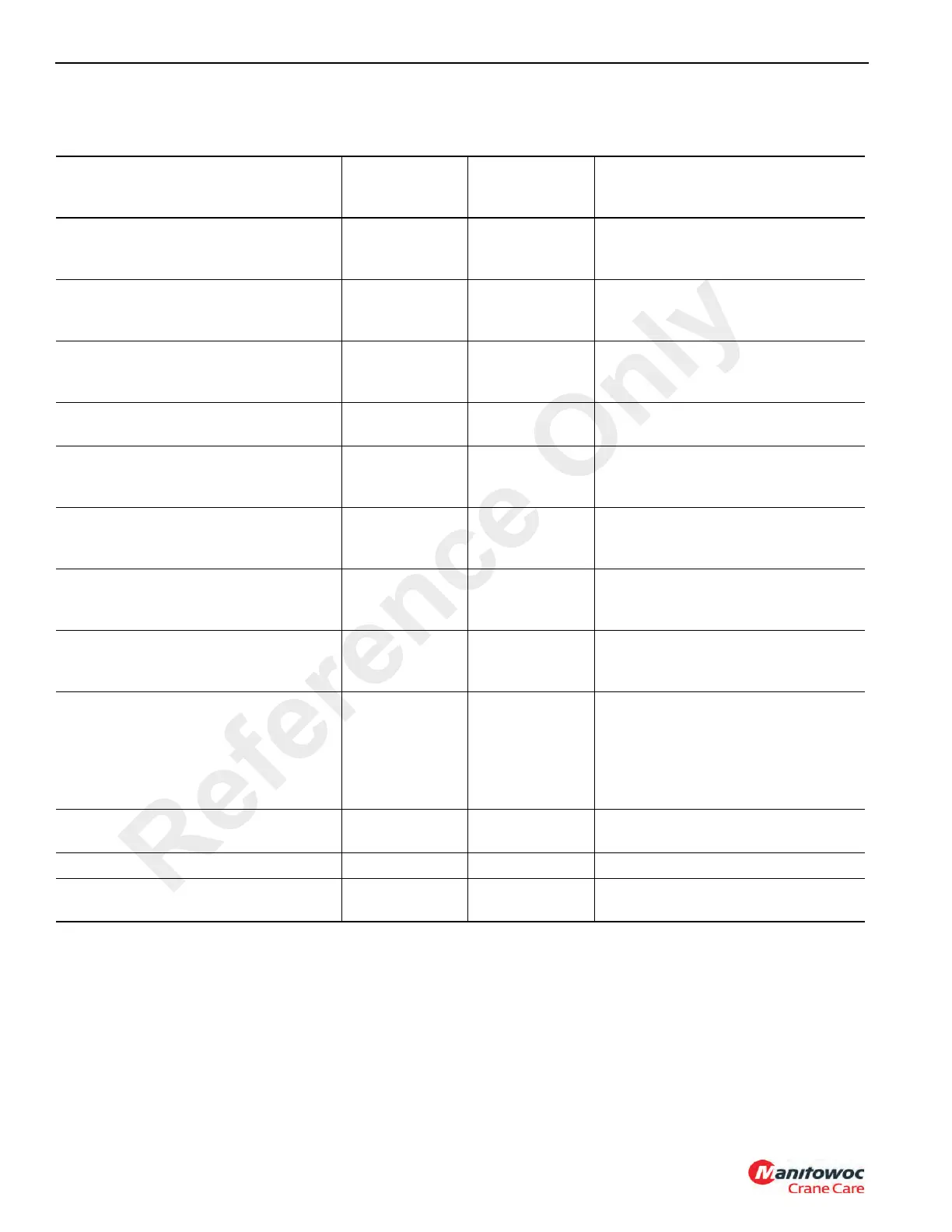 Page #50 background image