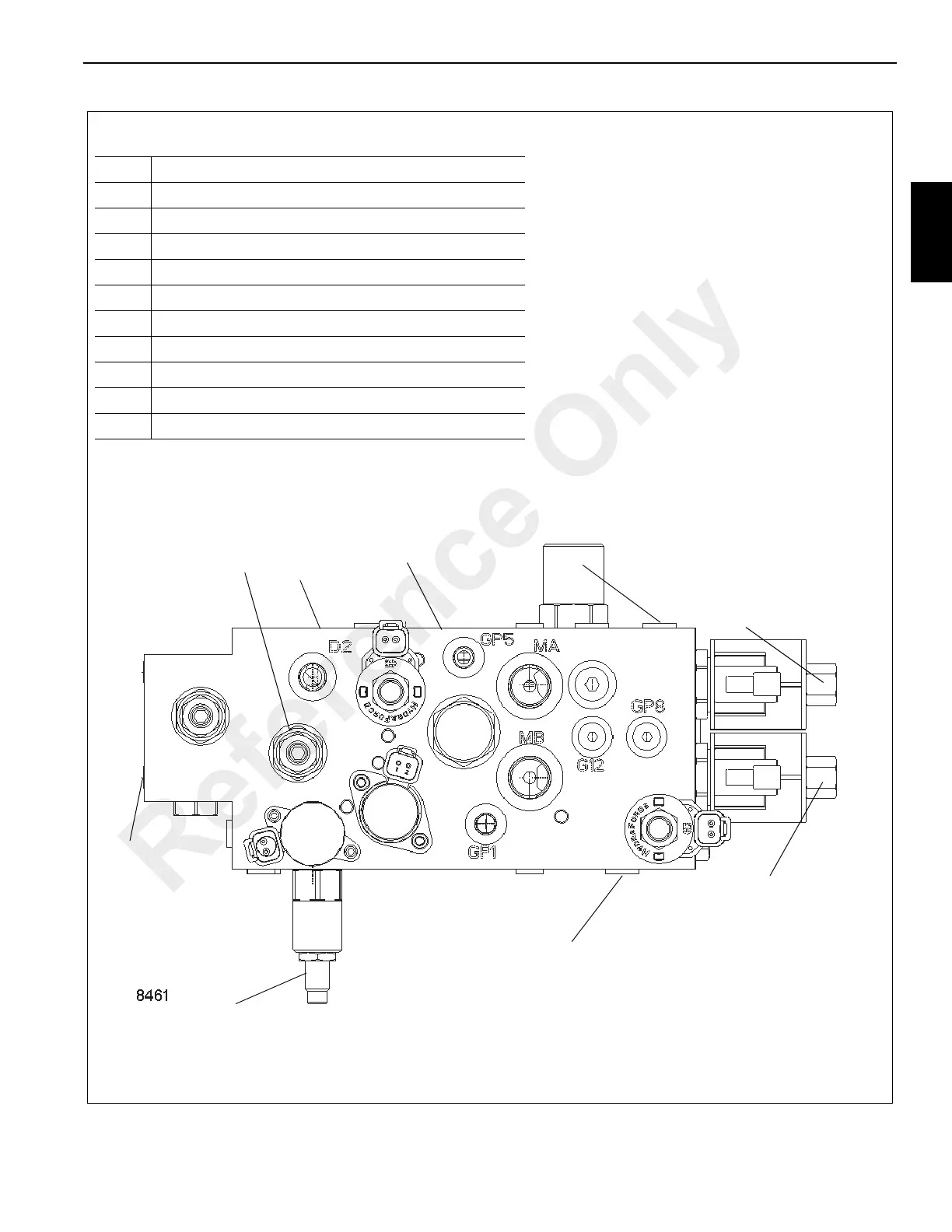 Page #55 background image