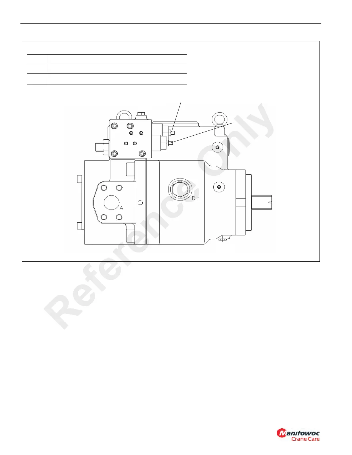 Page #58 background image