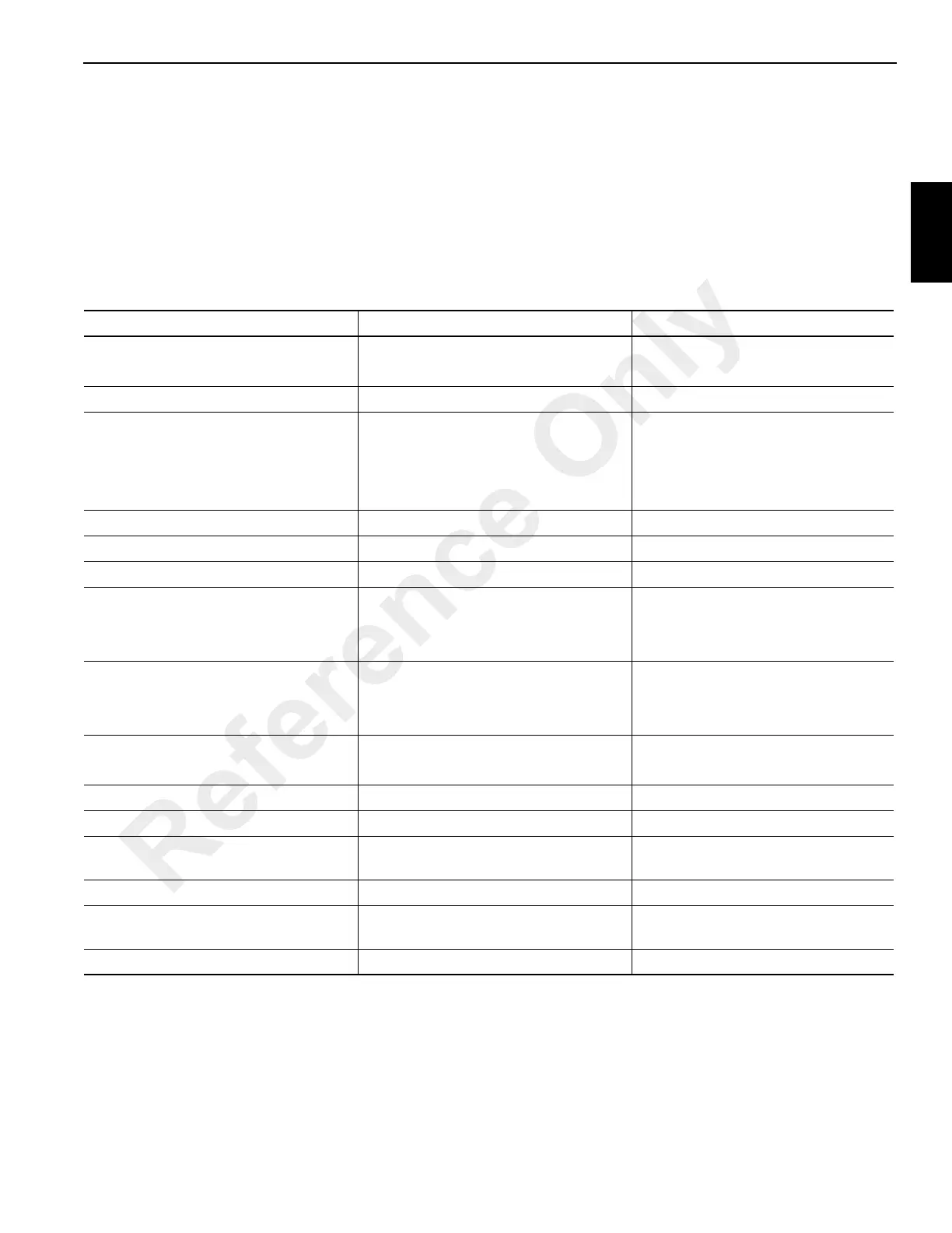 Page #59 background image