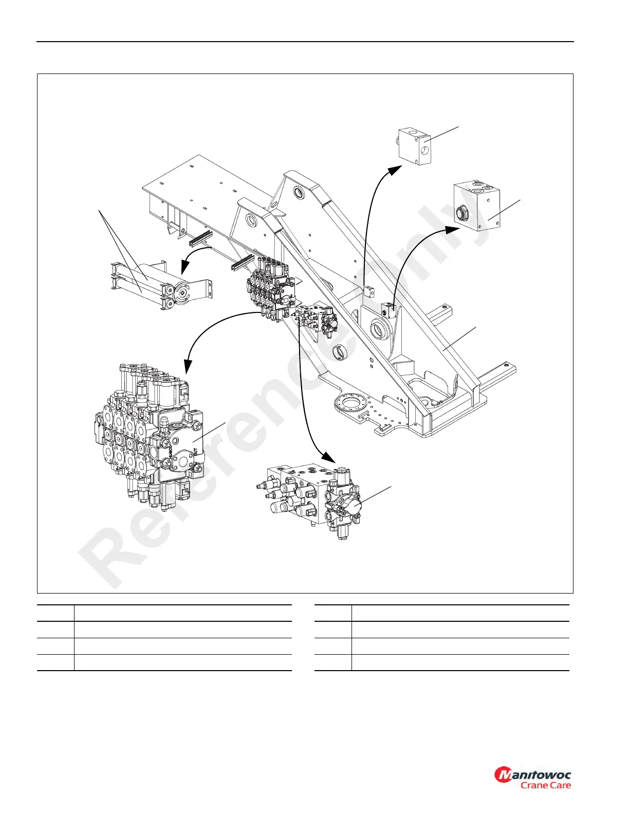 Page #60 background image