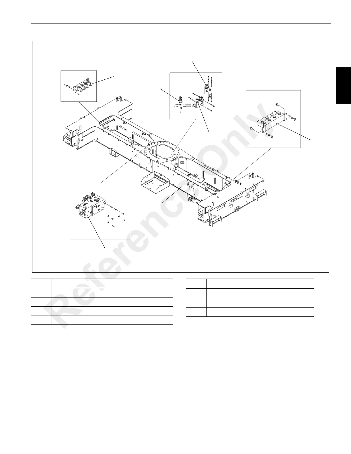 Page #61 background image