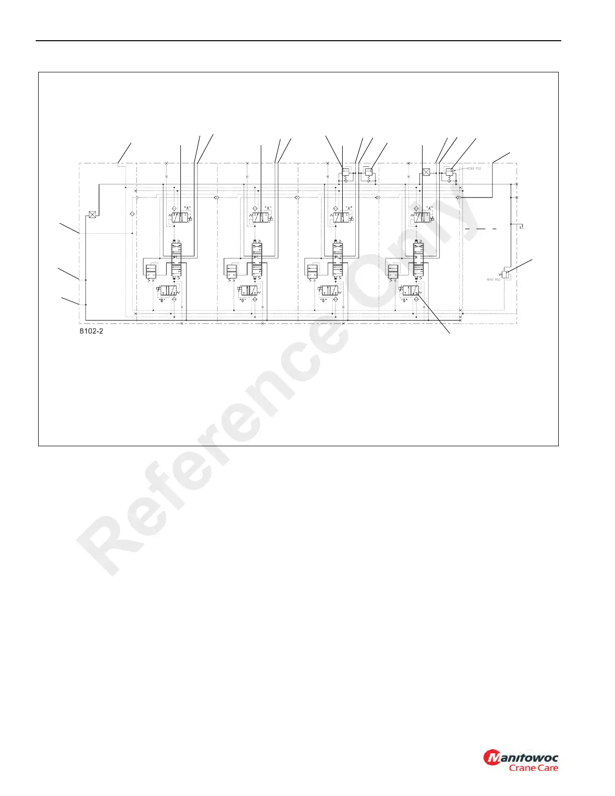 Page #64 background image
