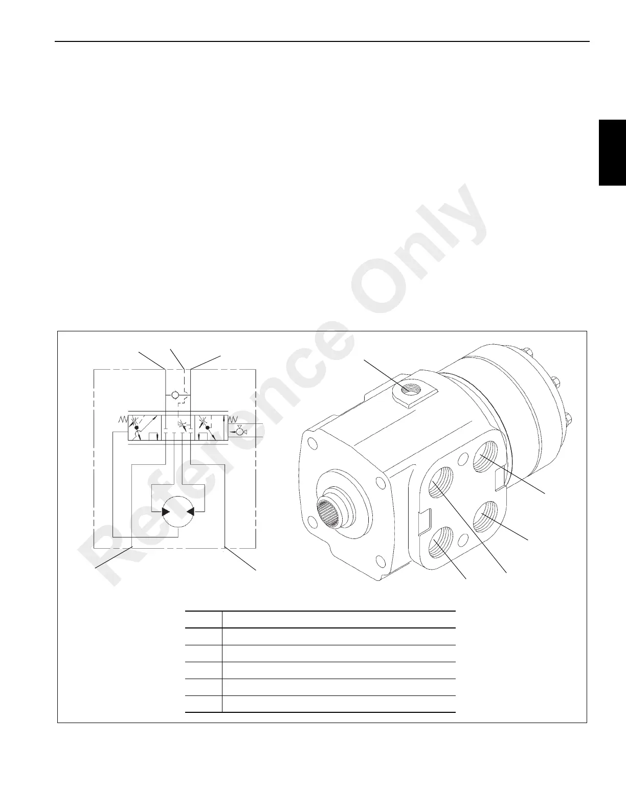 Page #67 background image