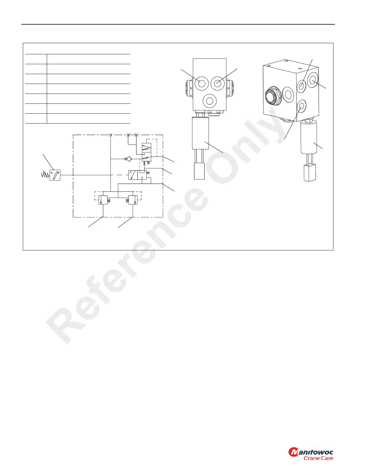 Page #70 background image