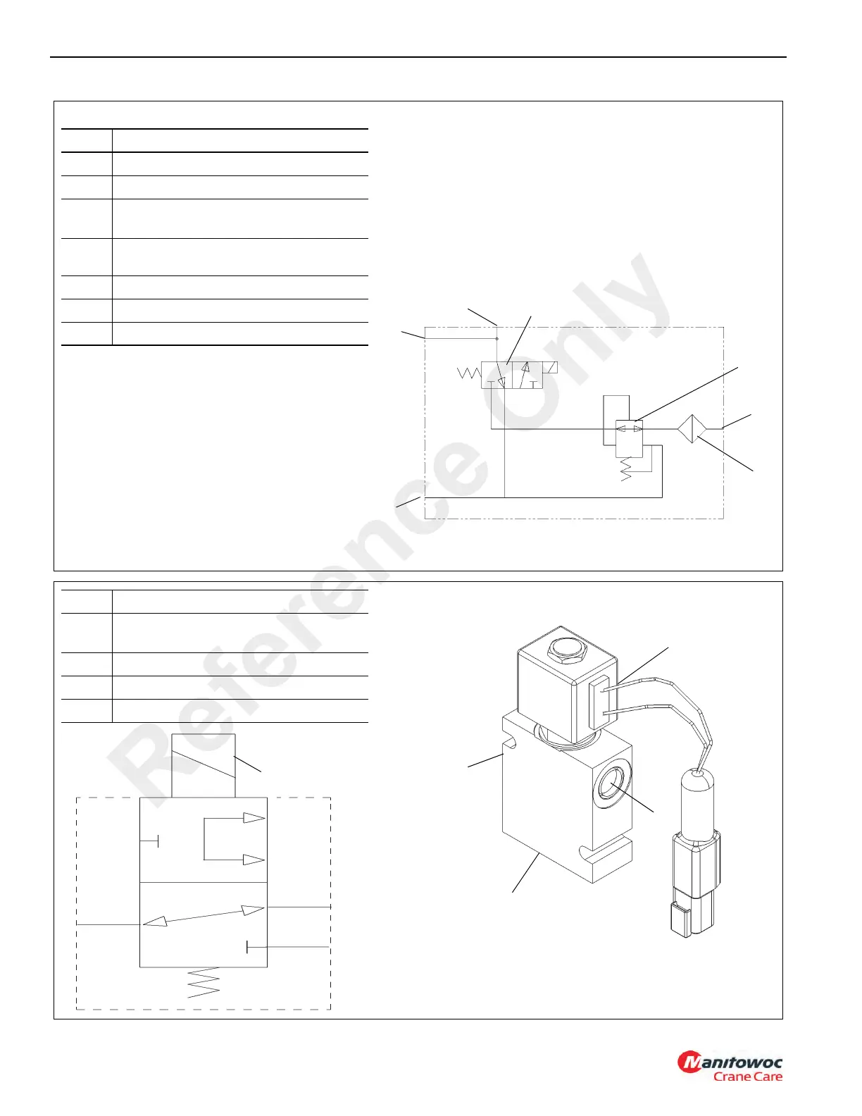 Page #74 background image