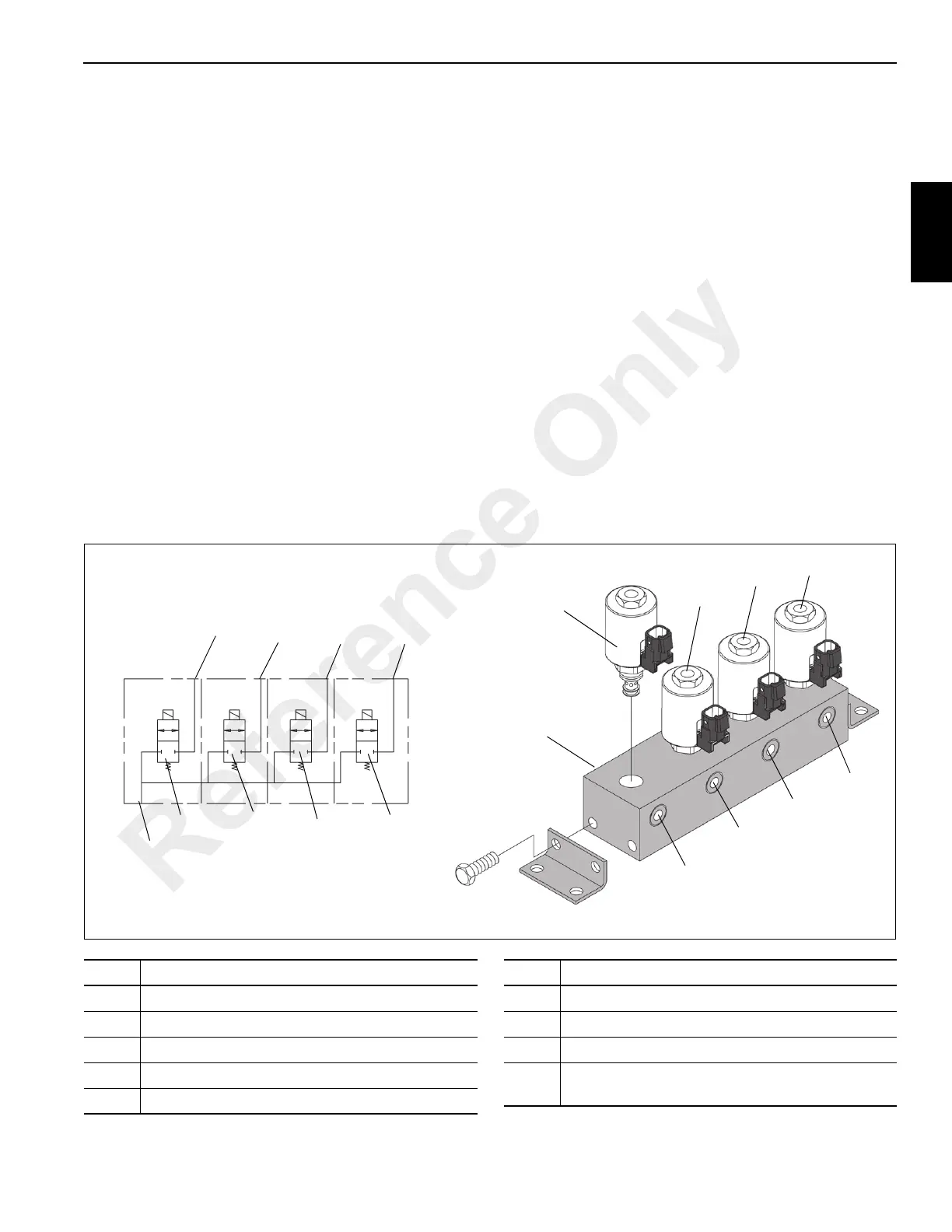 Page #75 background image