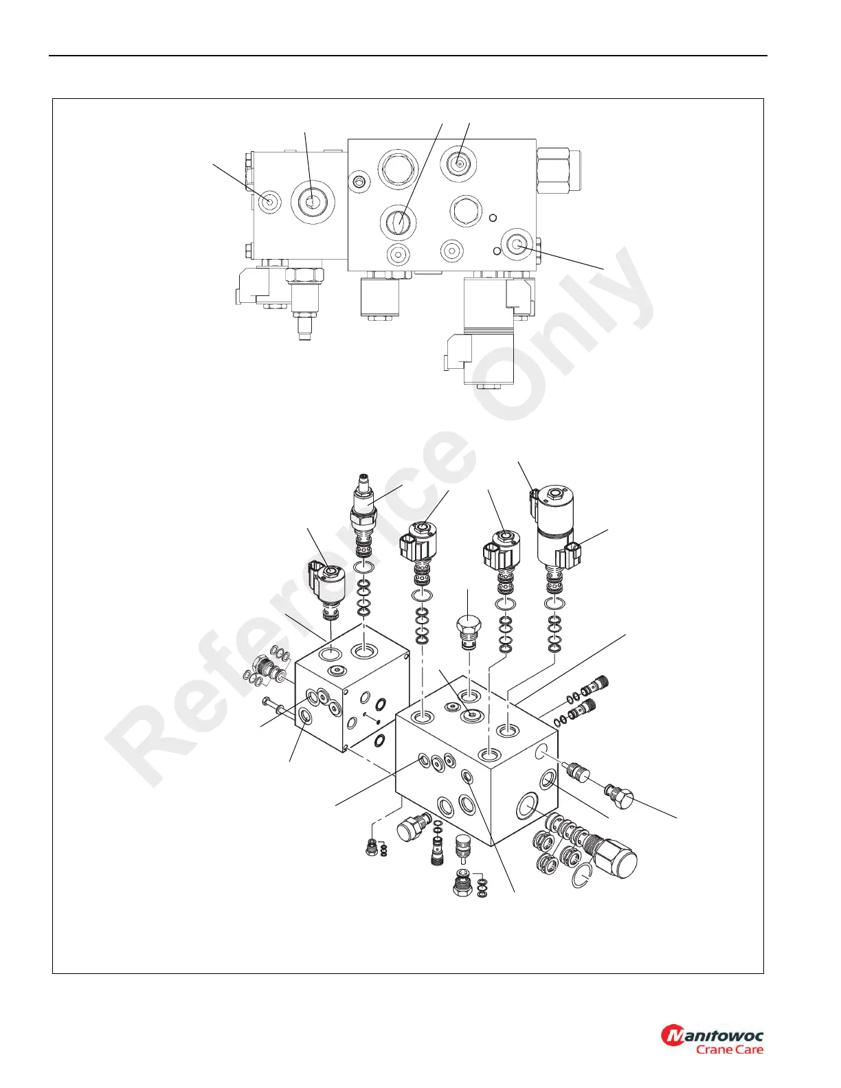 Page #78 background image