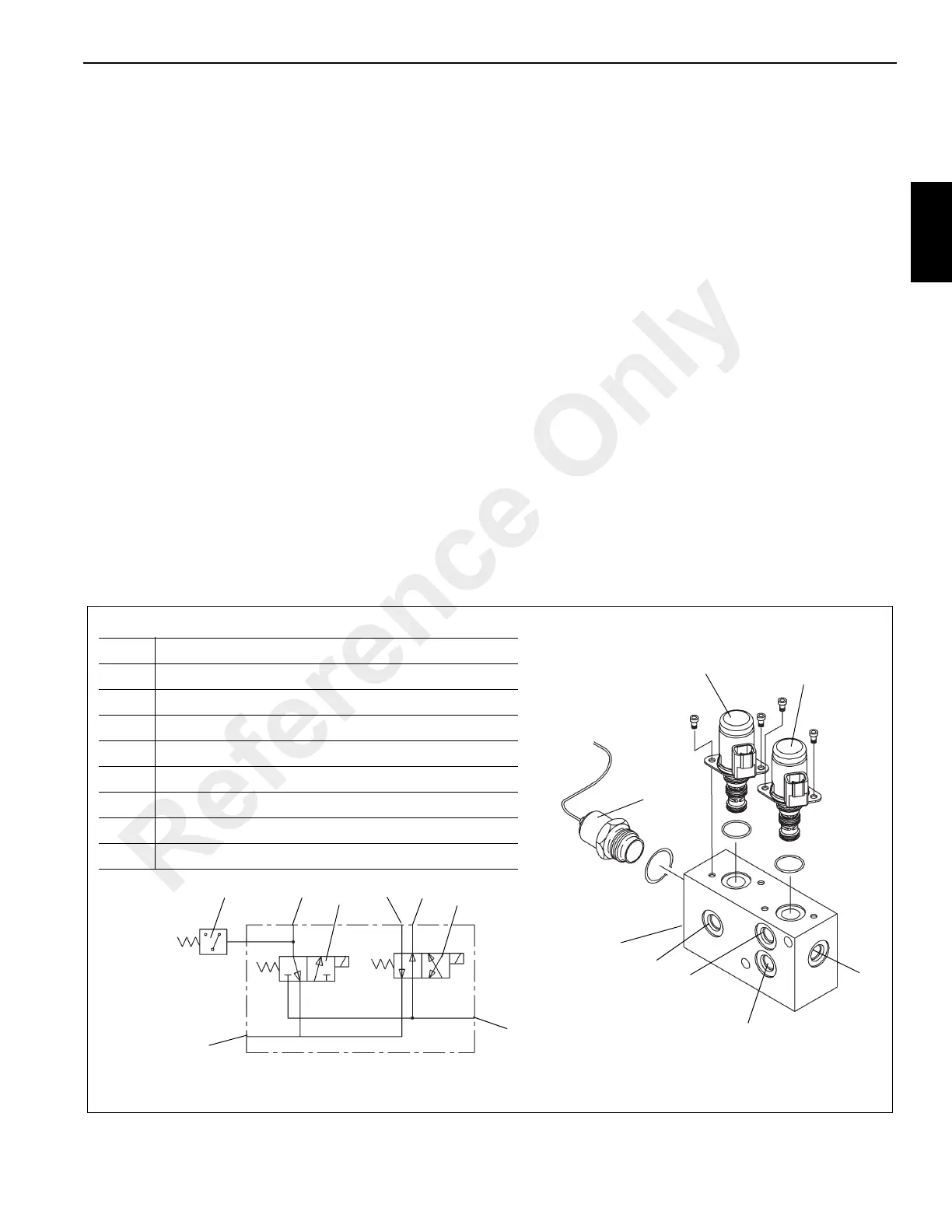 Page #81 background image