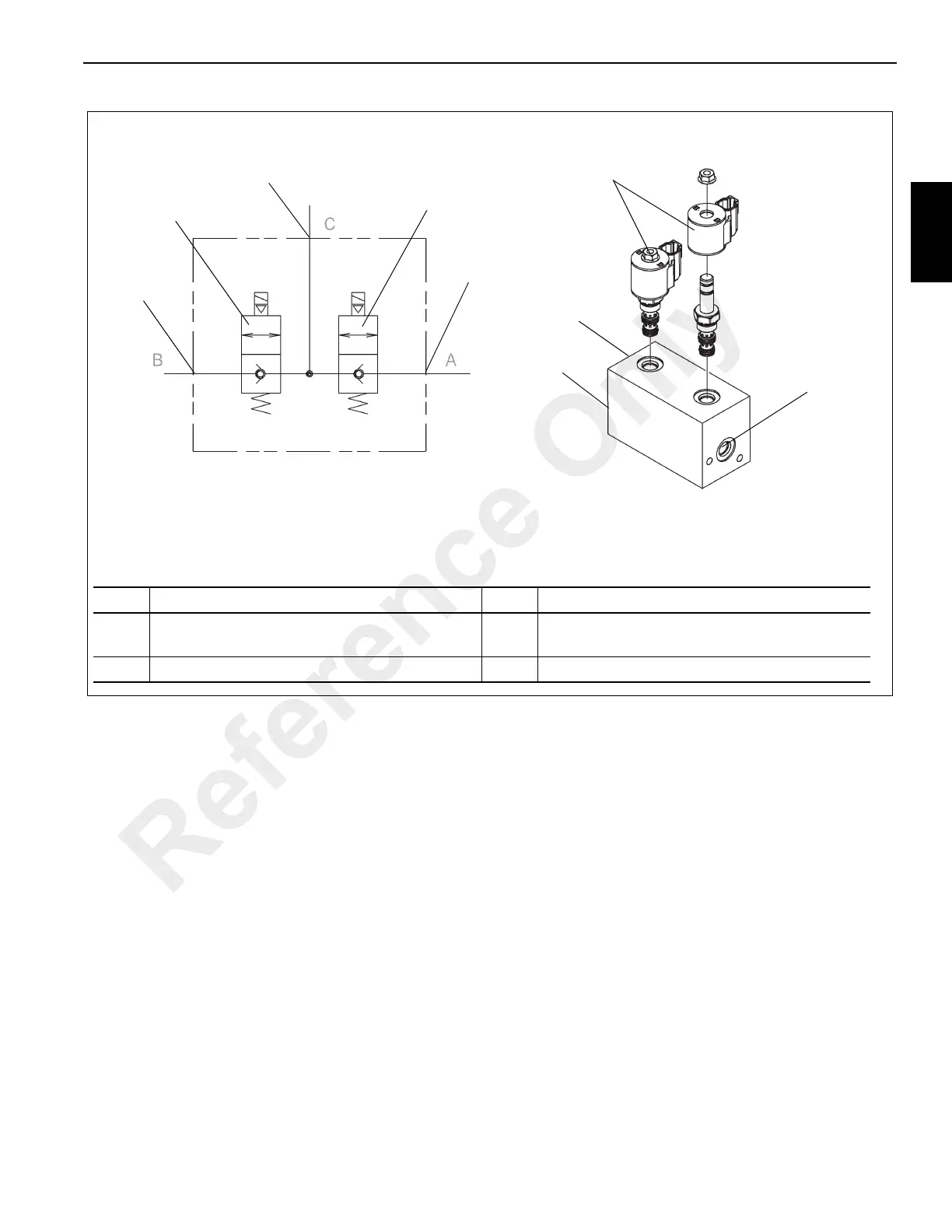 Page #83 background image