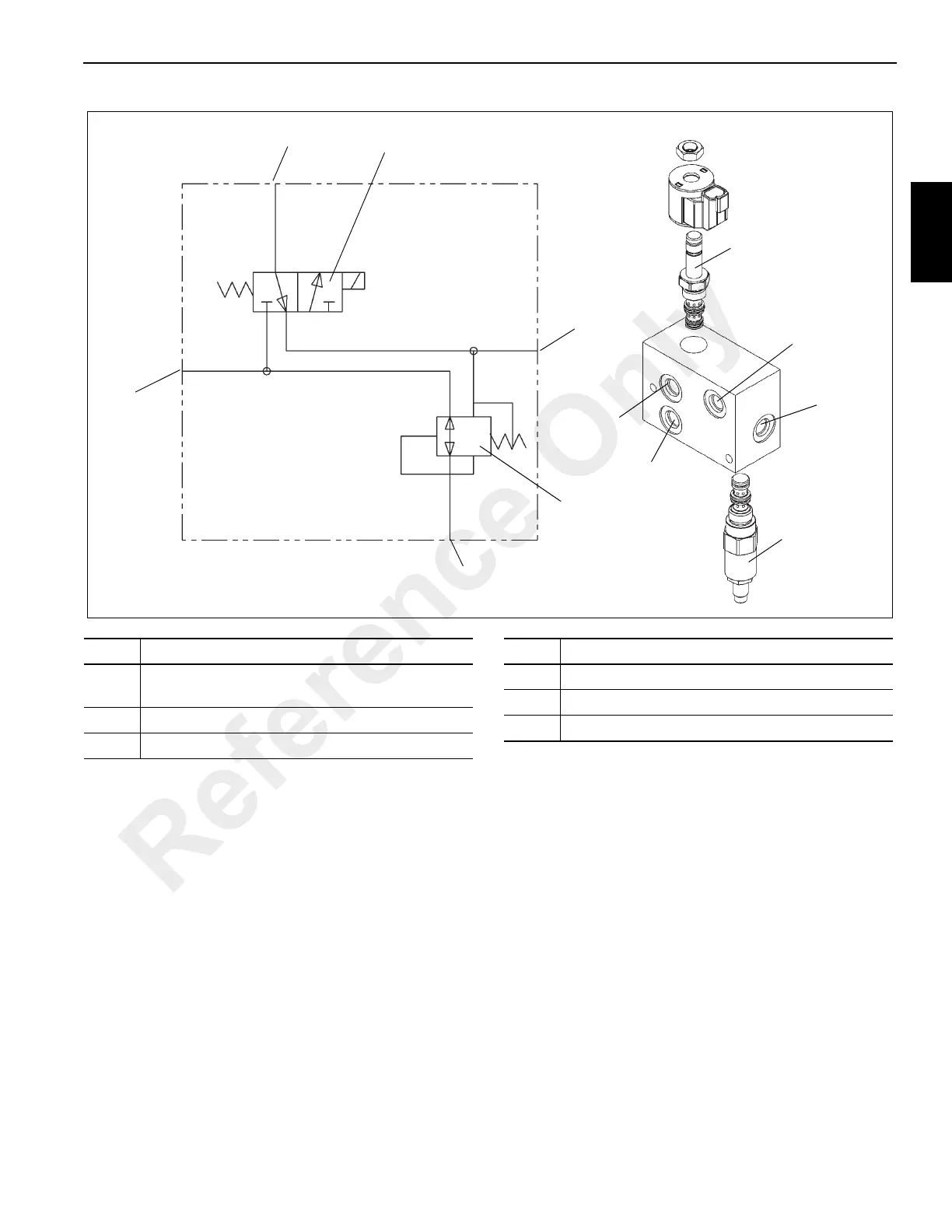 Page #85 background image