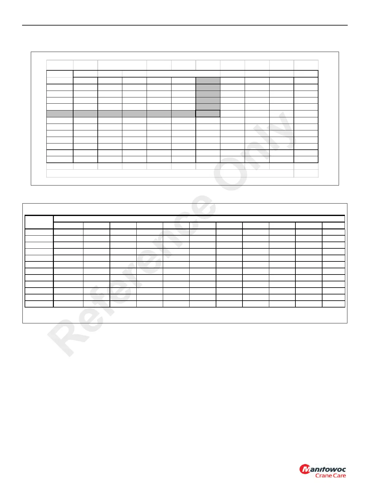 Page #88 background image