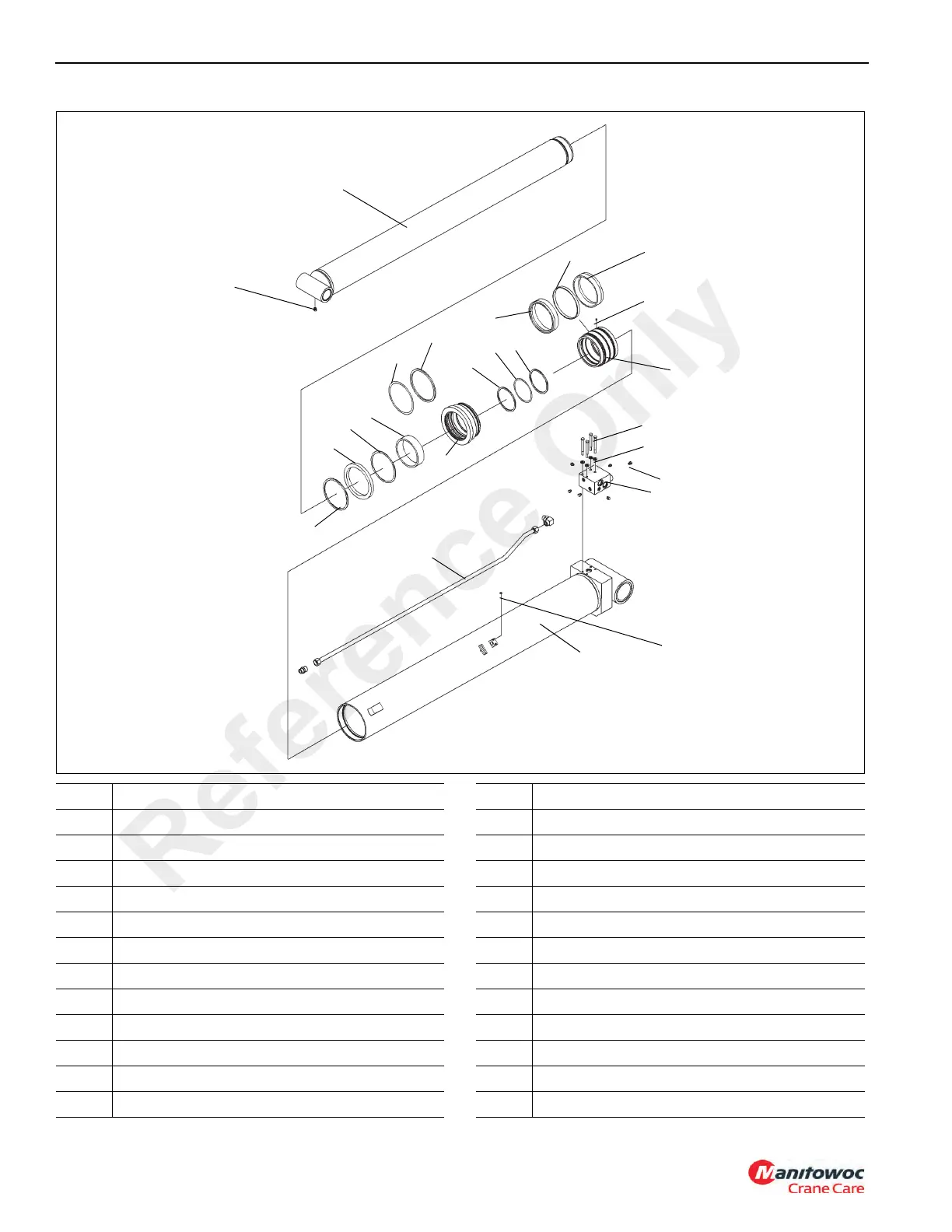 Page #90 background image
