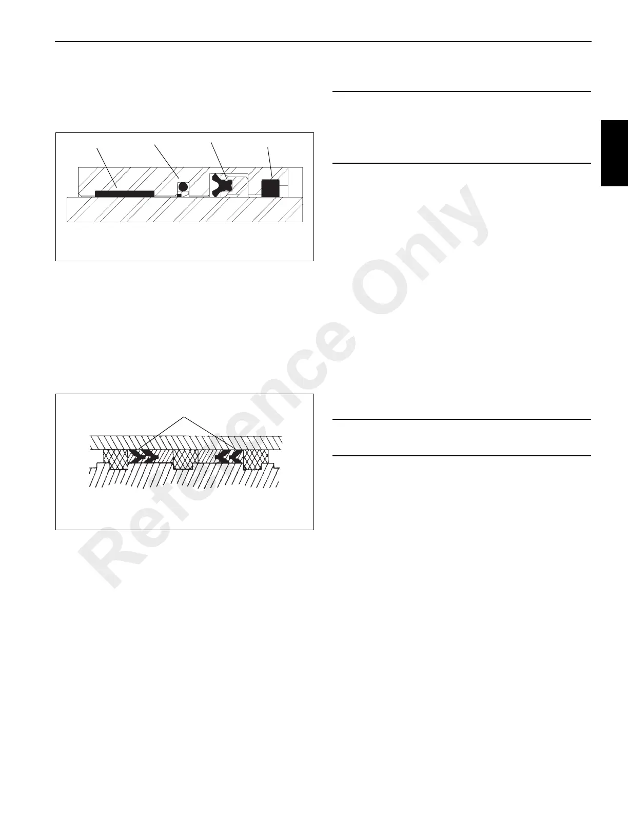 Page #91 background image