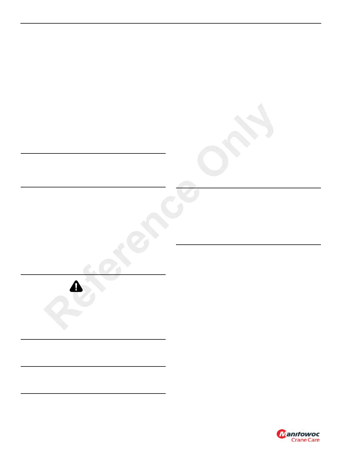 Page #92 background image