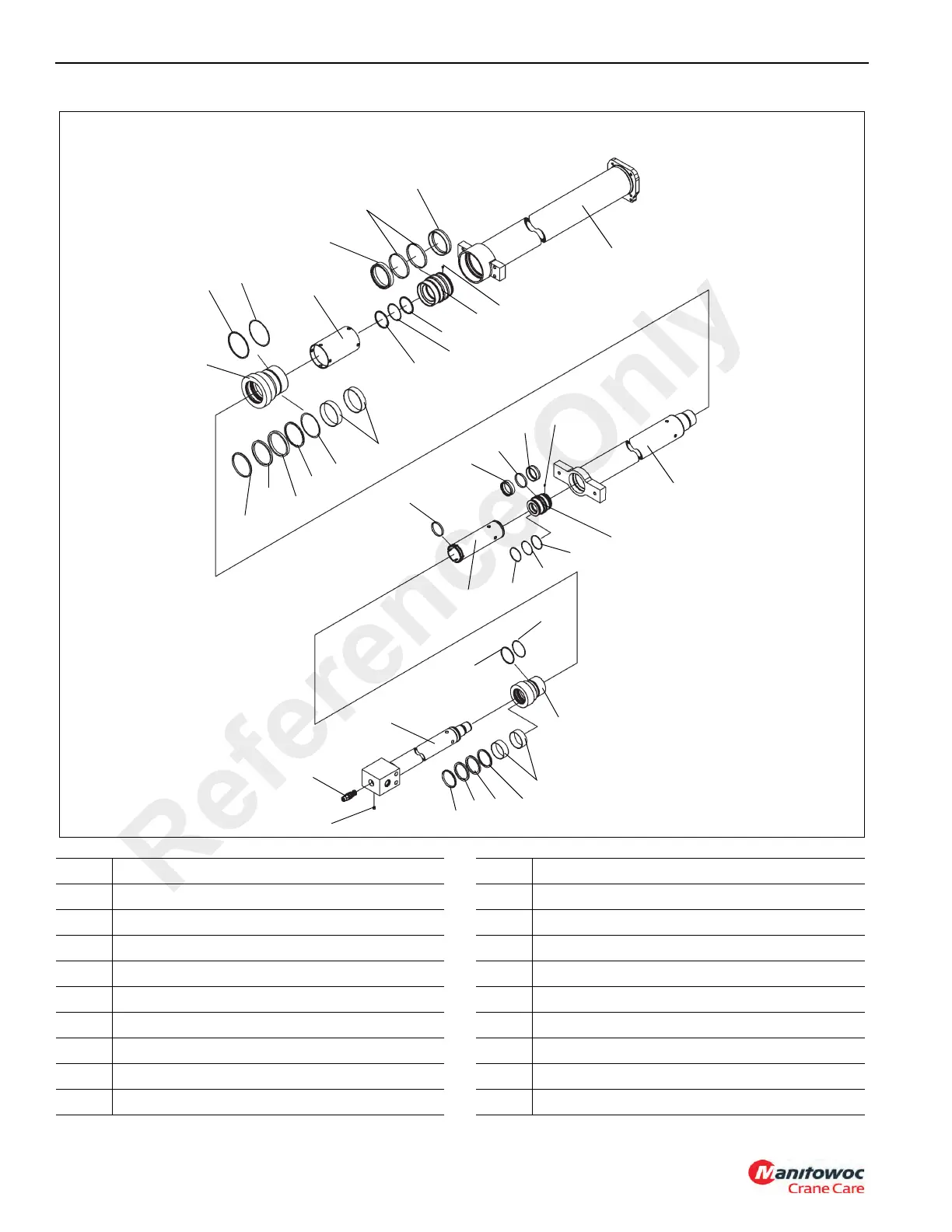 Page #94 background image
