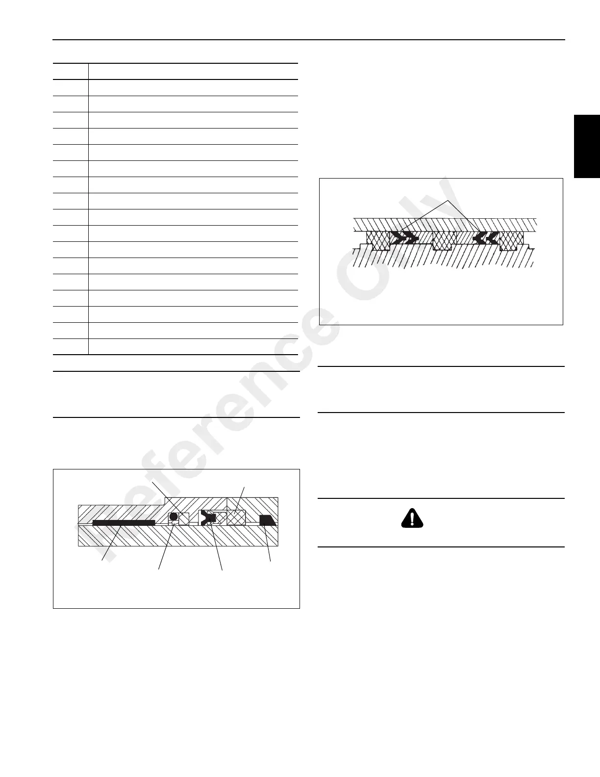 Page #95 background image