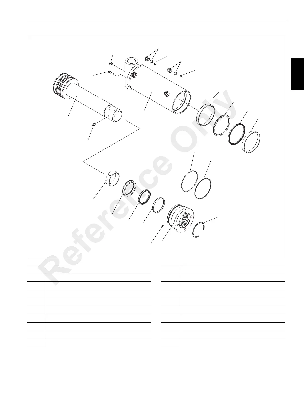 Page #97 background image