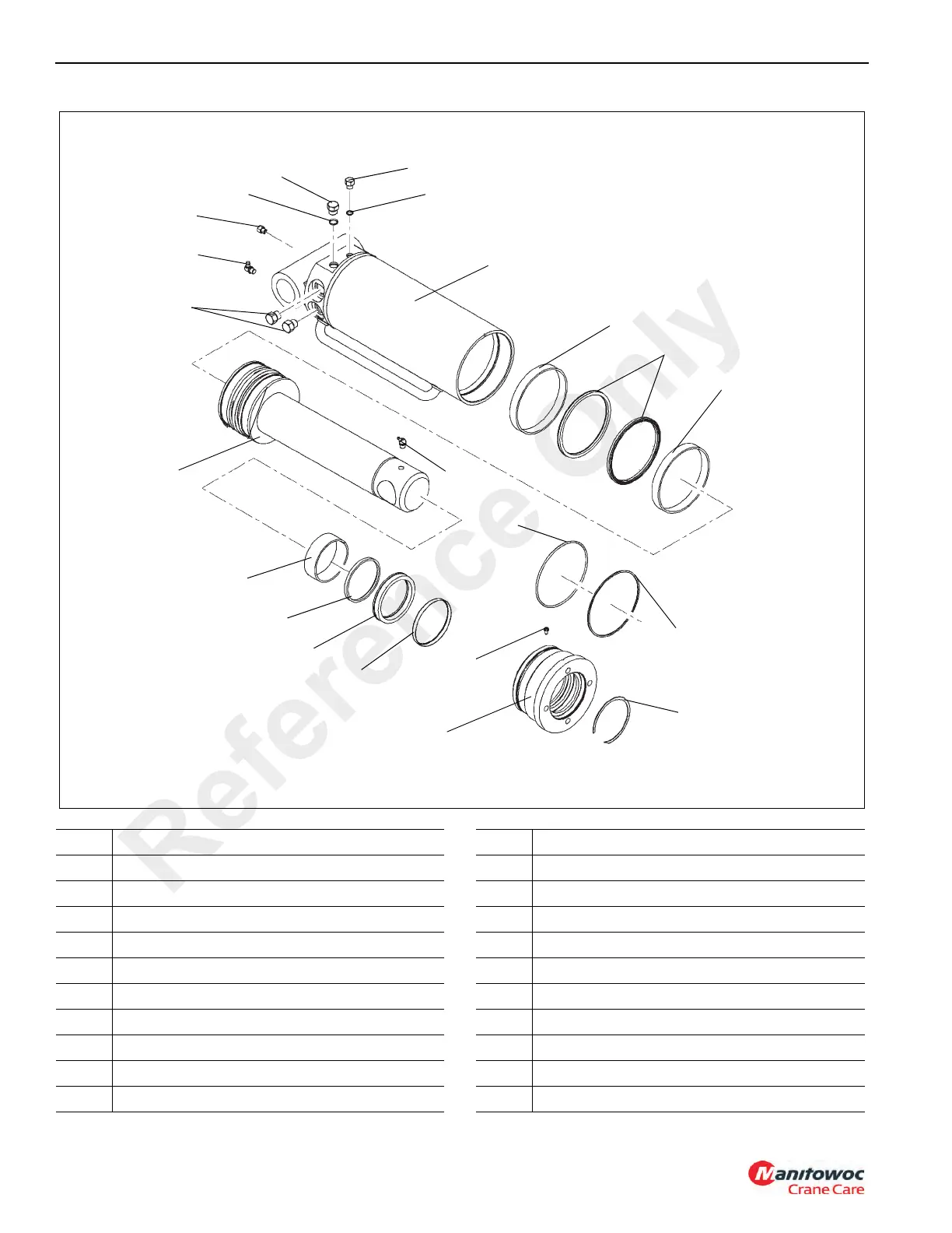 Page #98 background image