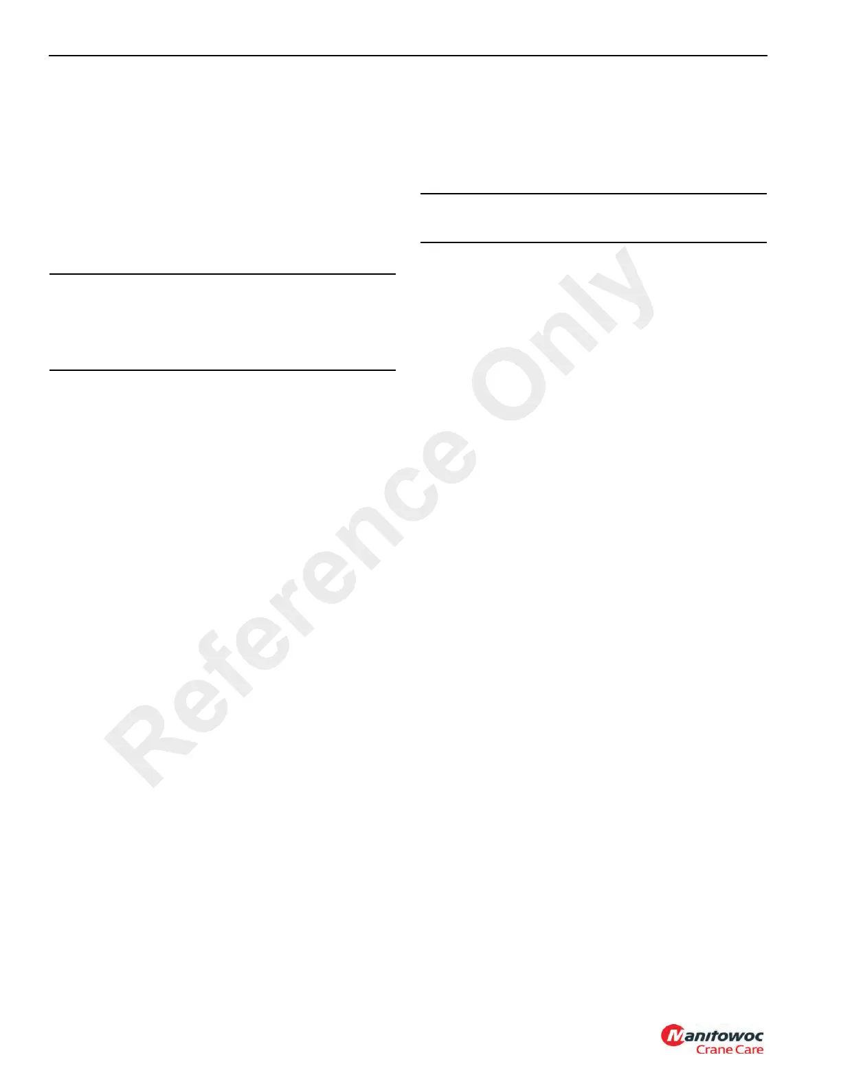 Page #102 background image