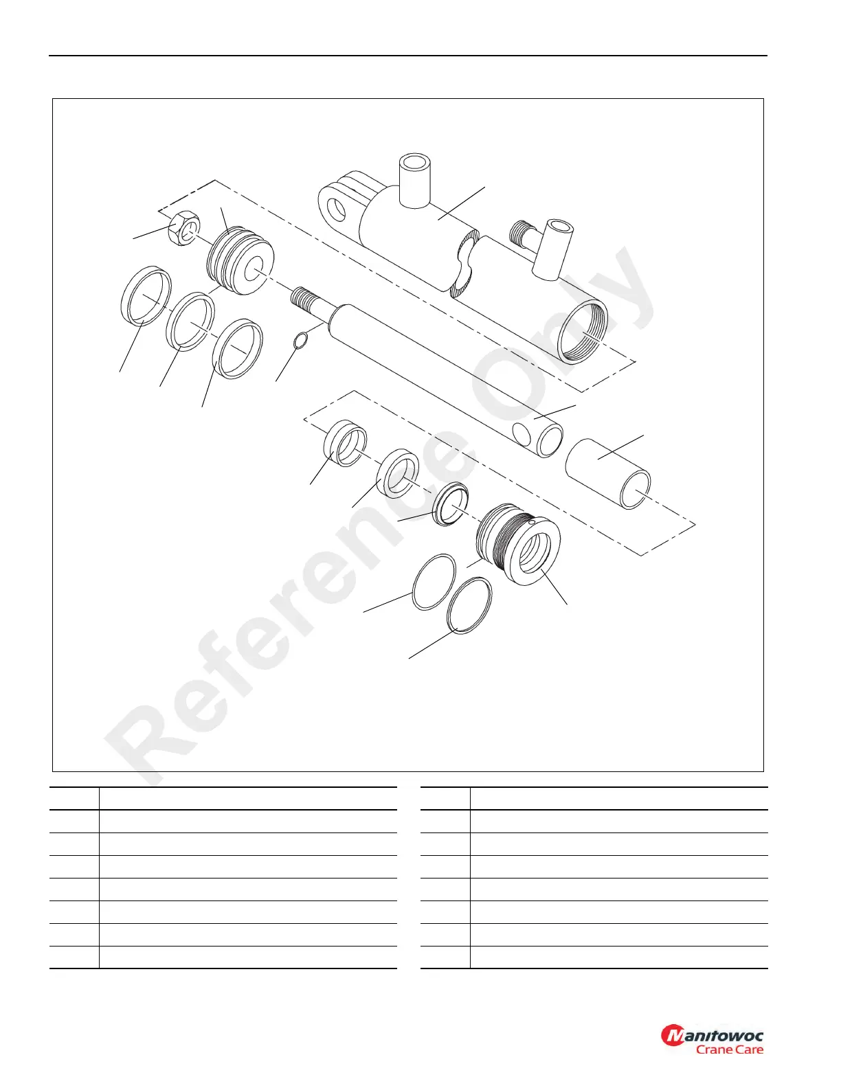 Page #104 background image