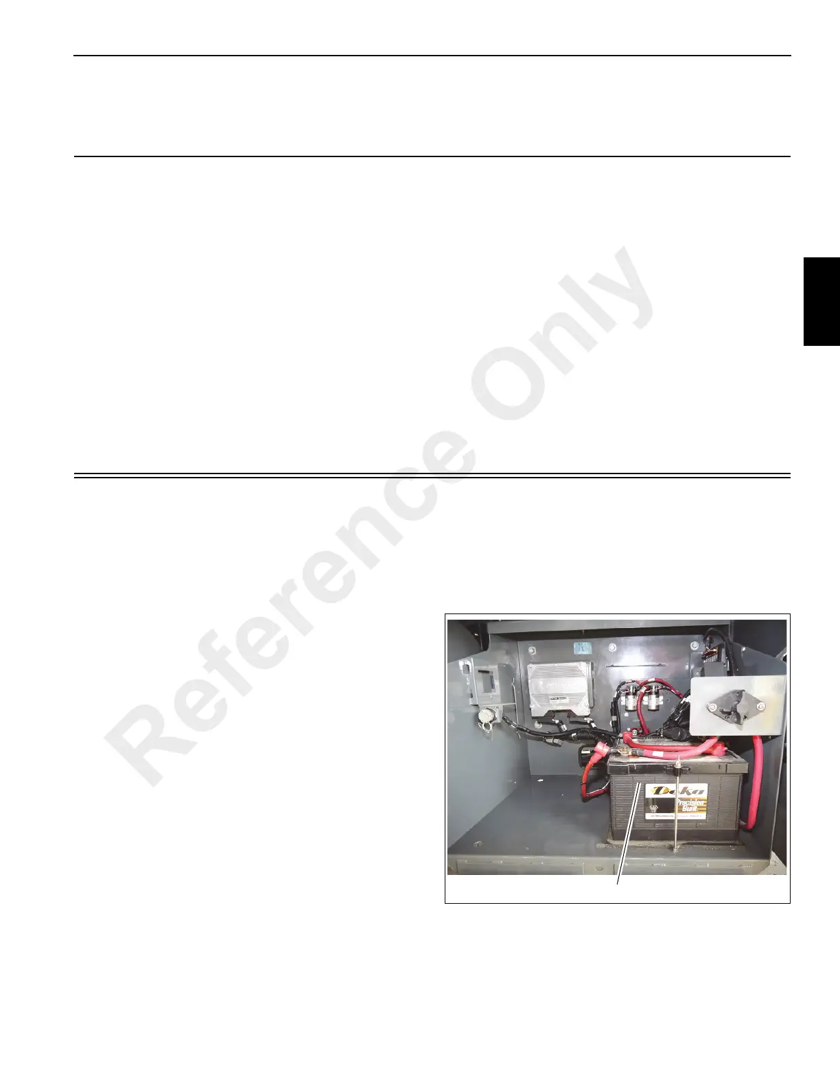 Page #109 background image