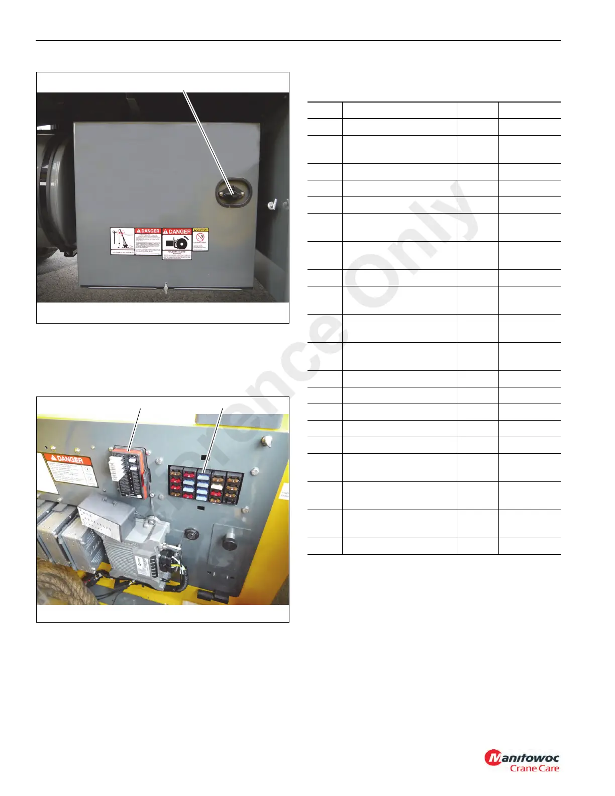 Page #110 background image