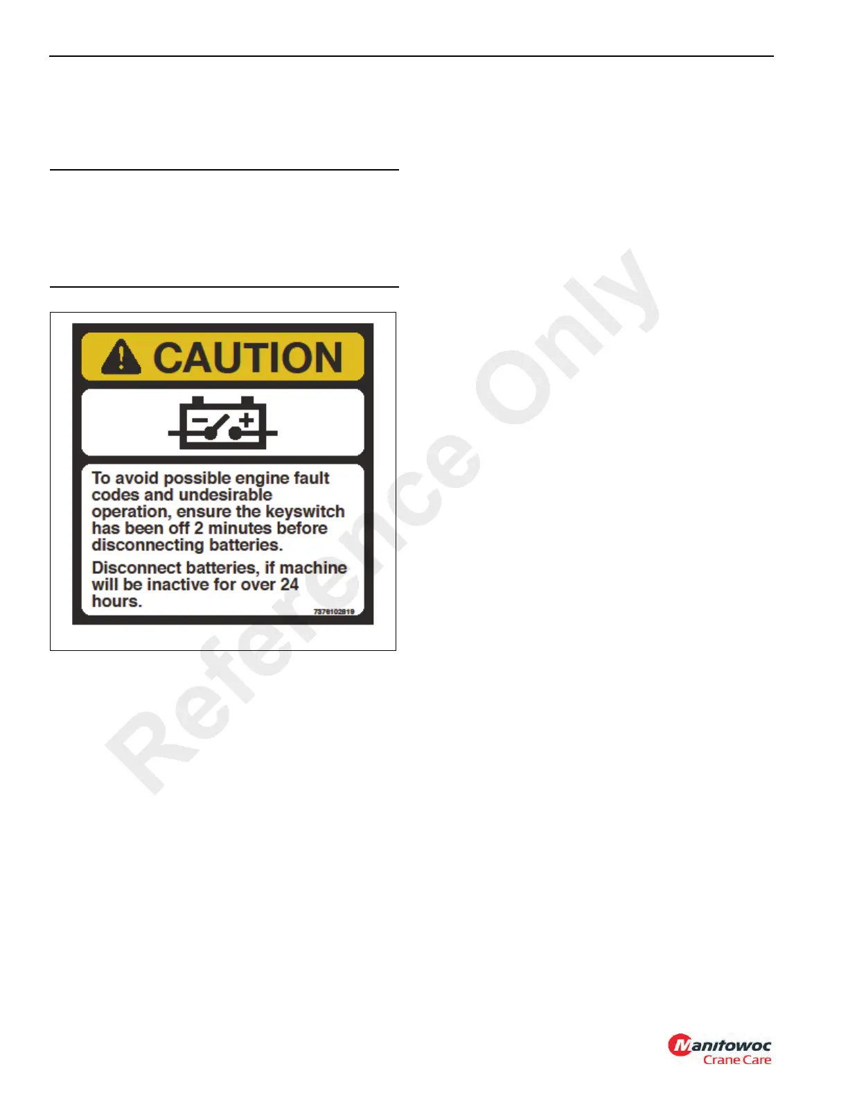 Page #116 background image