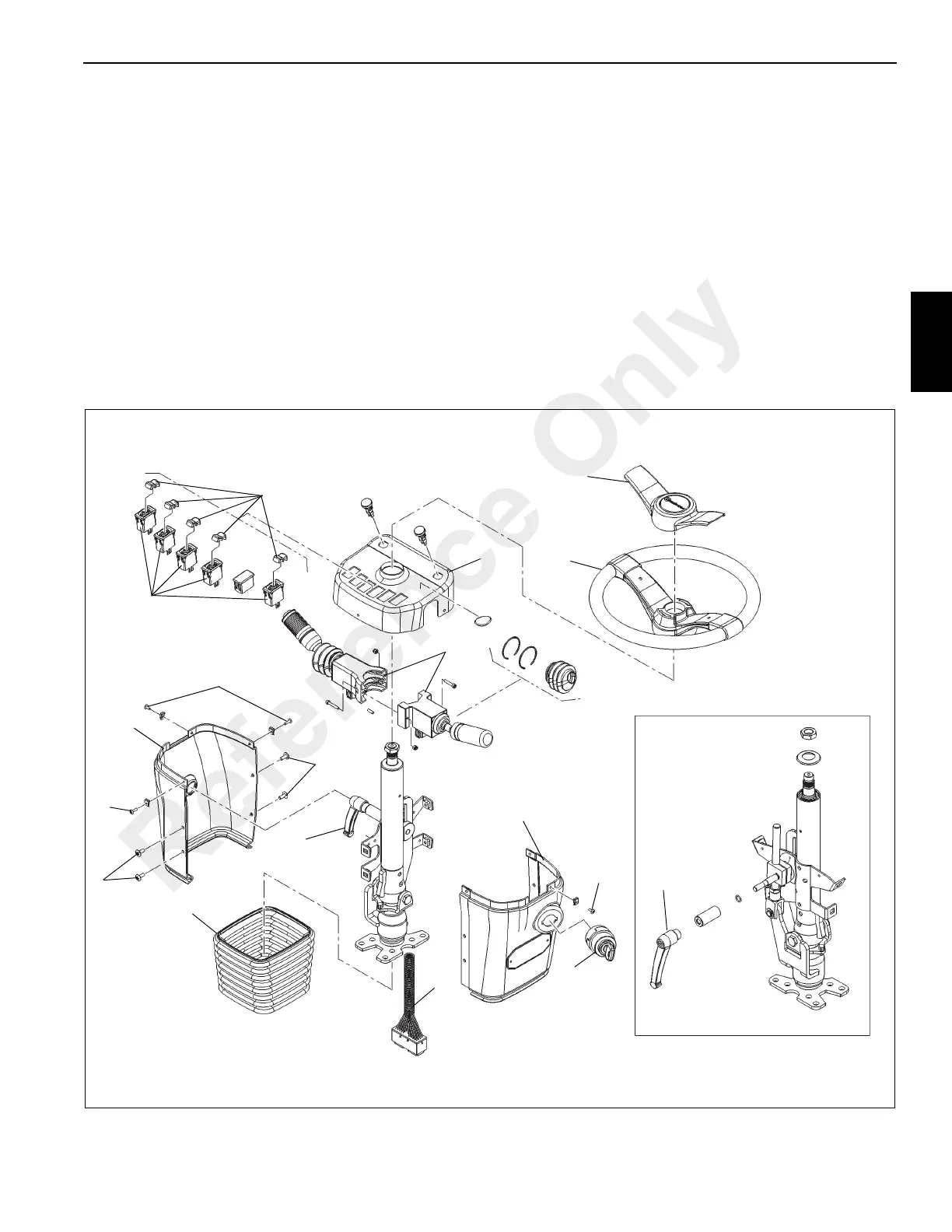 Page #119 background image