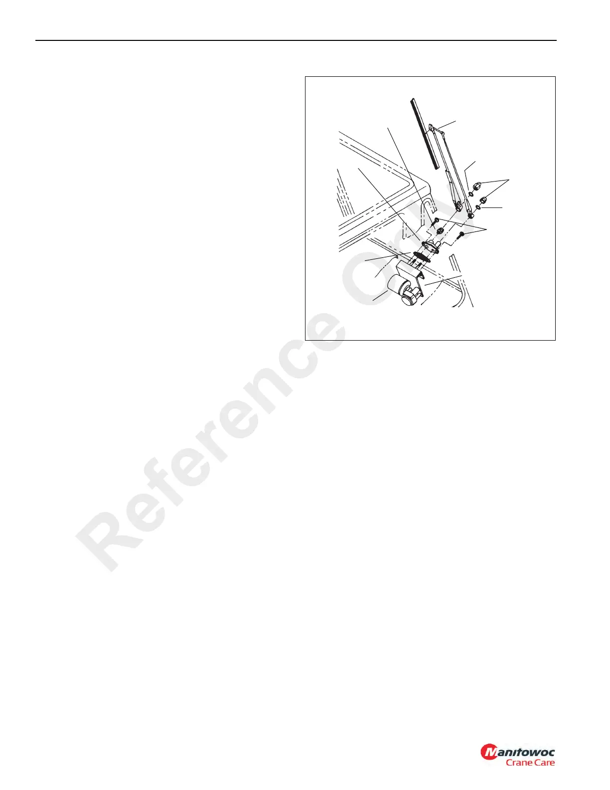 Page #120 background image