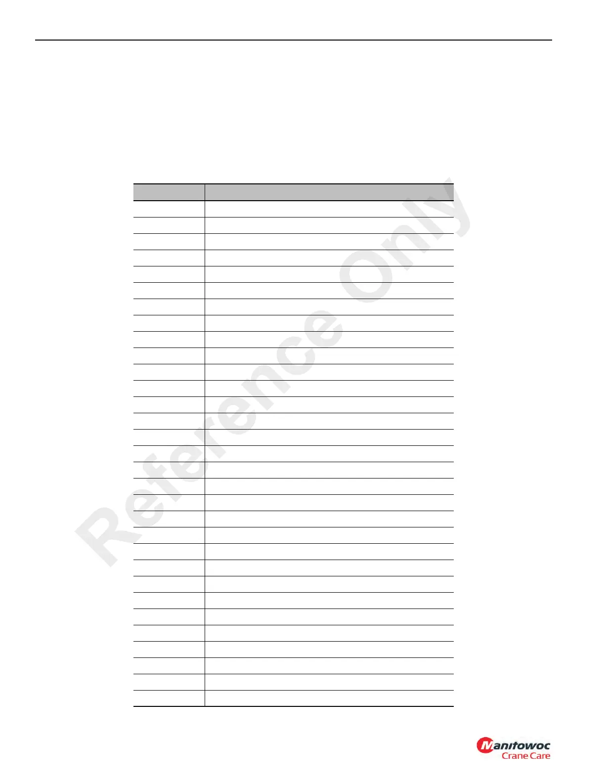 Page #124 background image