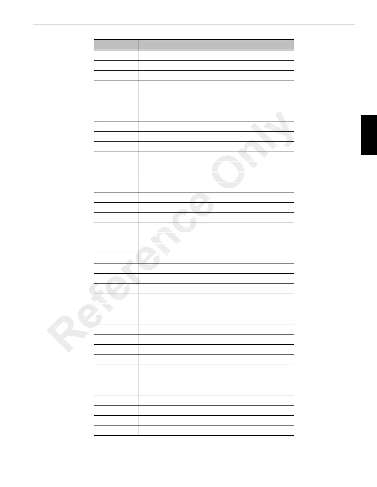 Page #125 background image