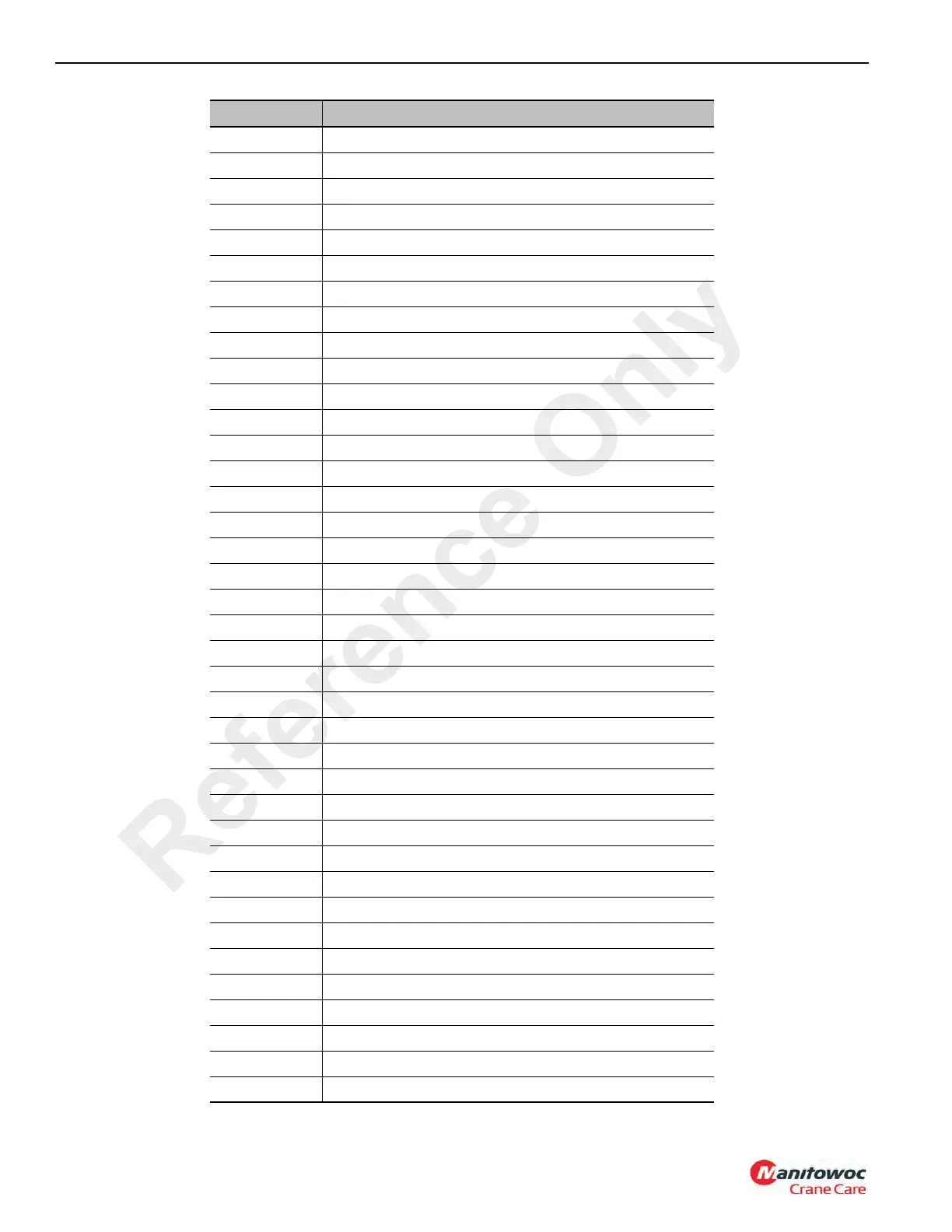 Page #126 background image