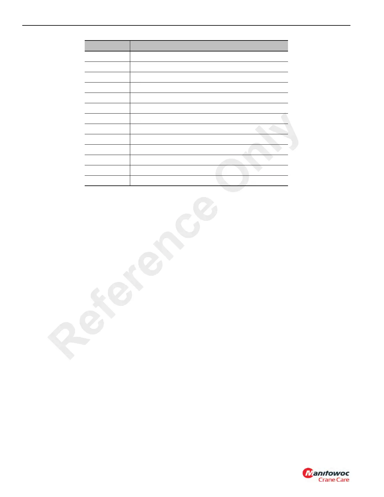 Page #140 background image