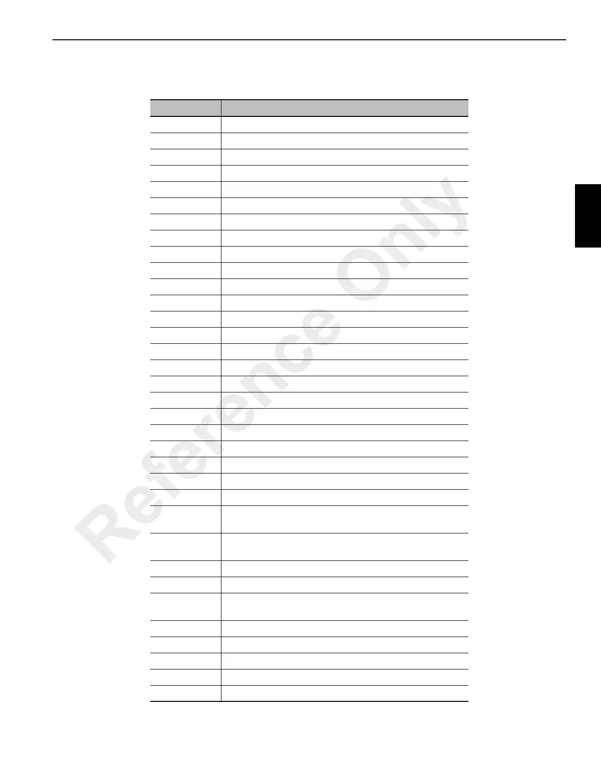 Page #141 background image