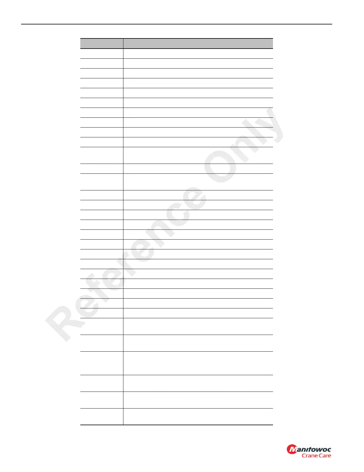 Page #142 background image