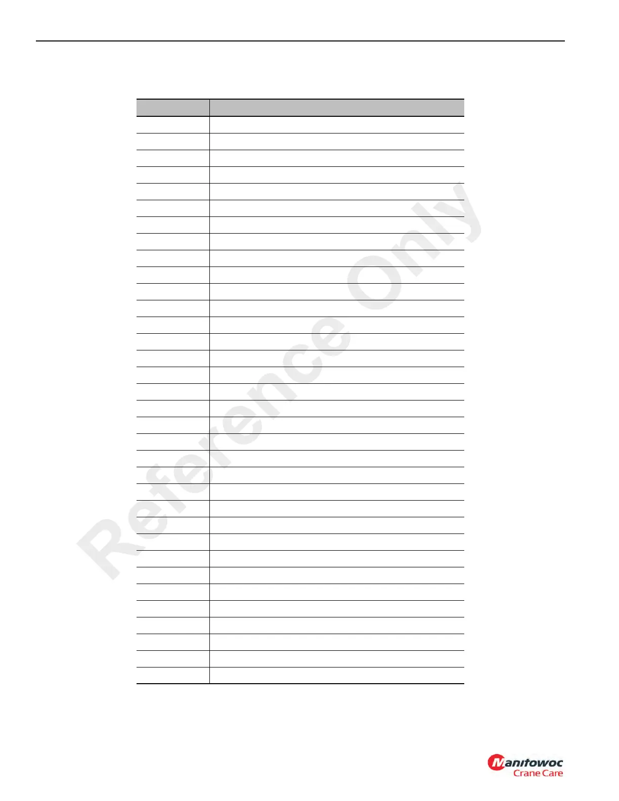 Page #144 background image