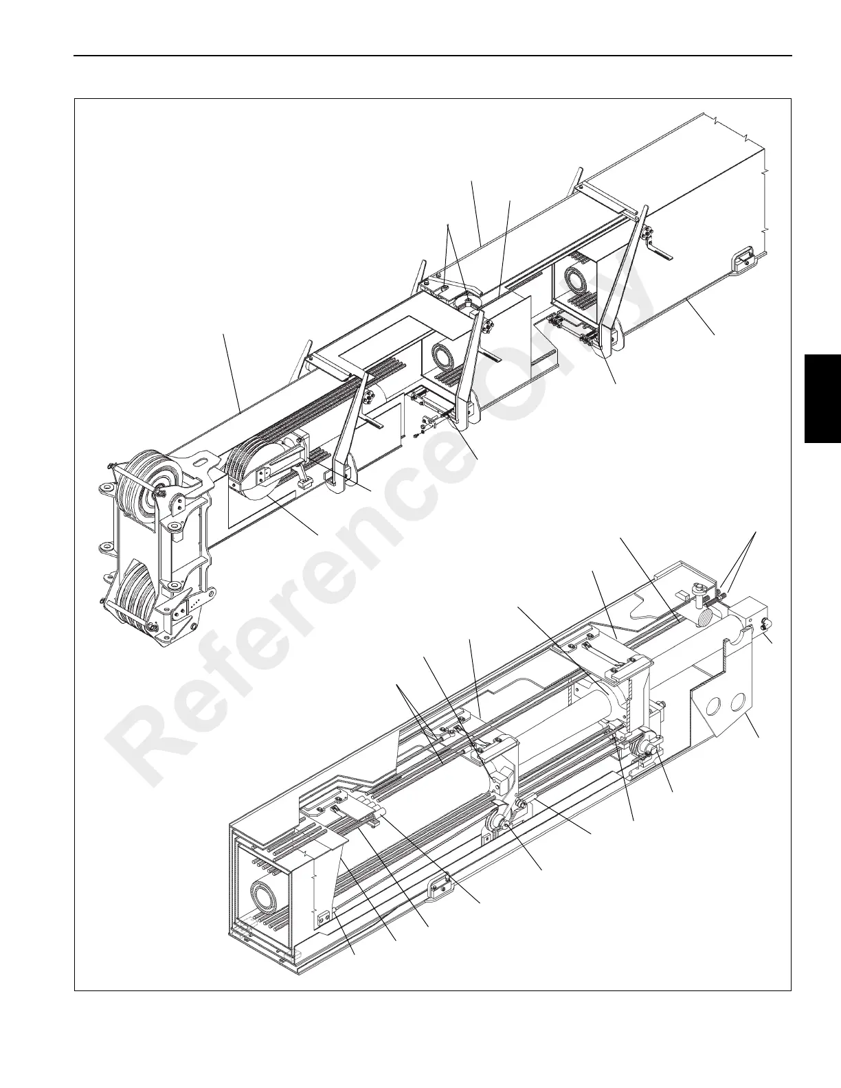 Page #149 background image