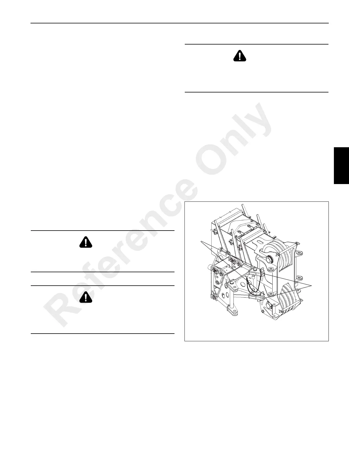 Page #151 background image