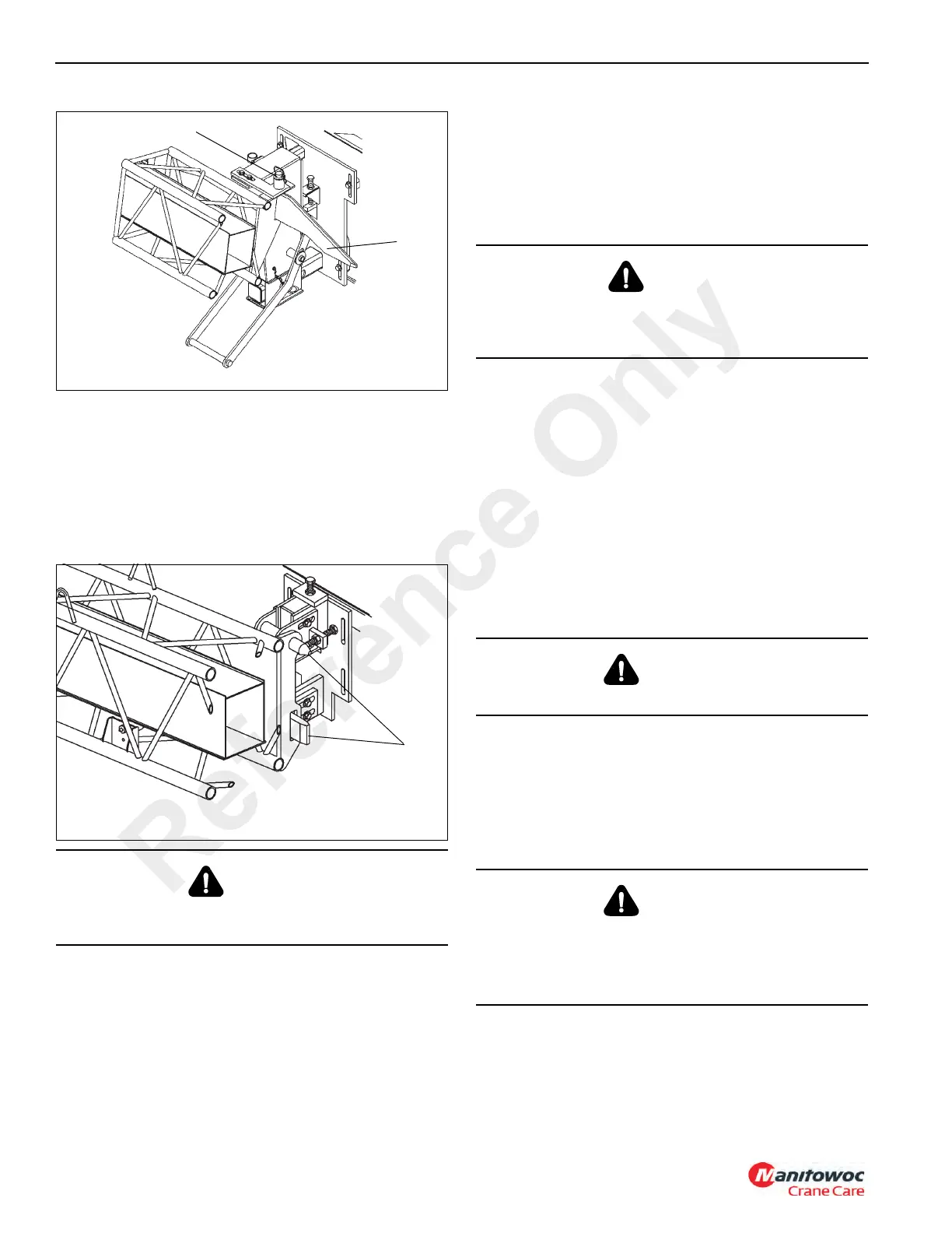 Page #152 background image